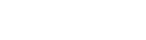 Kiton Logo