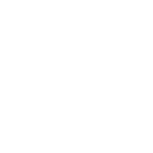 scroll down hand